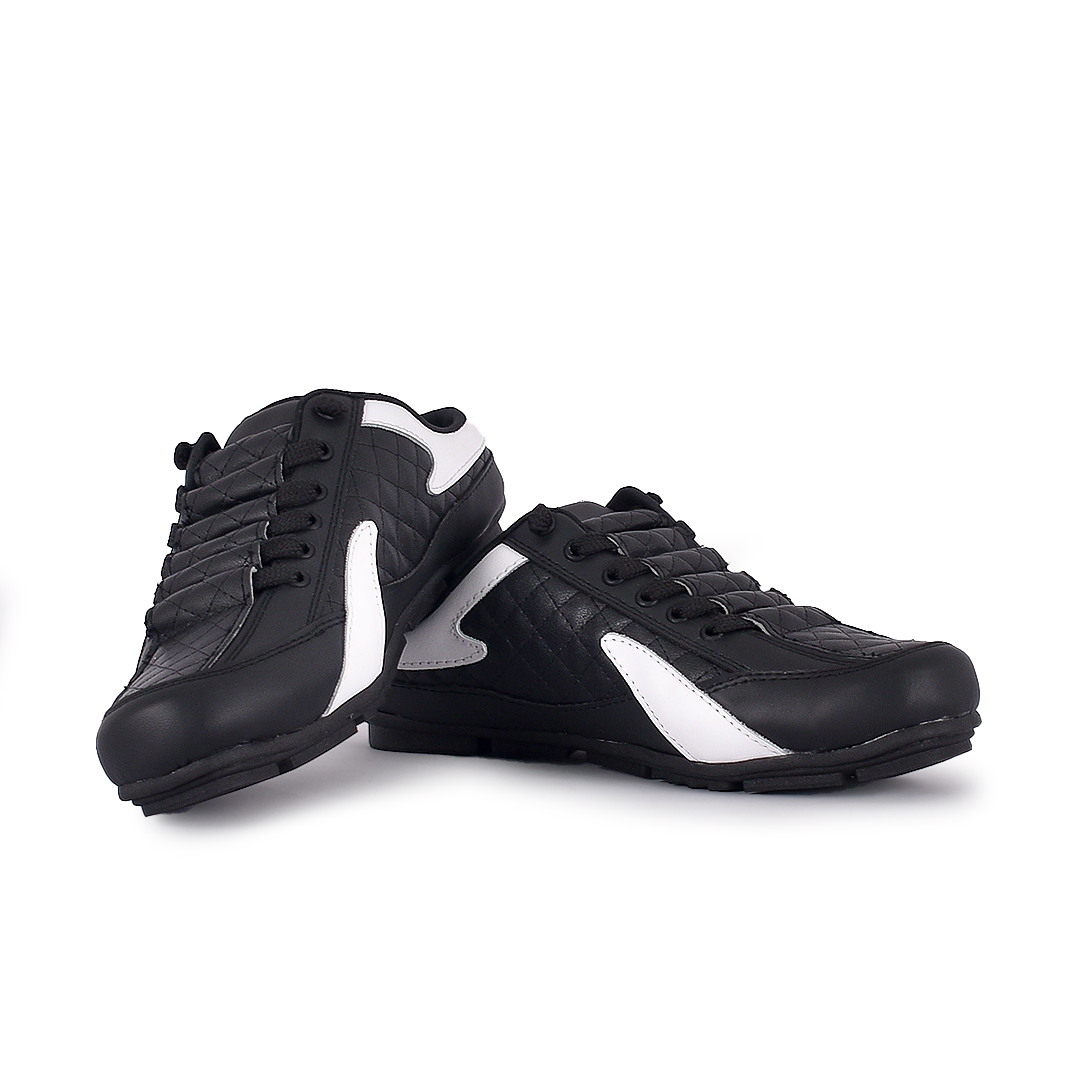 gid://shopify/MediaImage/25388431638646