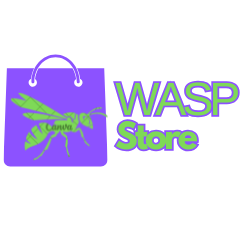 WASP